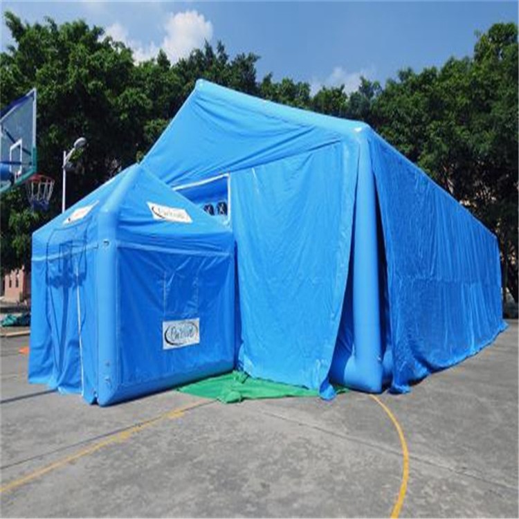 柳江充气帐篷加盟